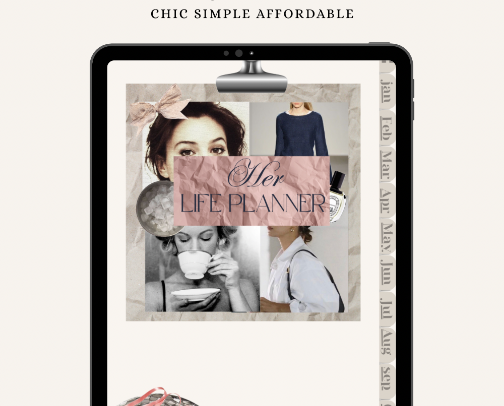 digital products you must have ✨🪷 cover photo collage