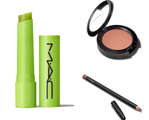 best drug store make up products you can get your hands on cover photo collage