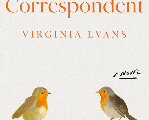 My favorite book recs cover photo collage