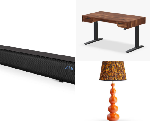 7 Tech Tools That Made Me More Productive Without Trying cover photo collage