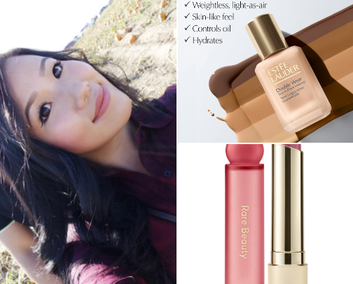 💄Currently in My Makeup Bag: Tried, Loved & On Repeat 💄✨ cover photo collage