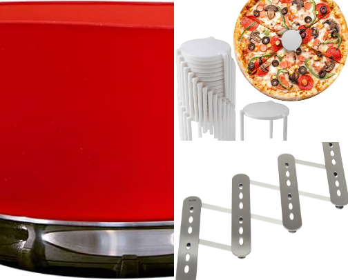 10 must have amazon kitchen gadgets cover photo collage