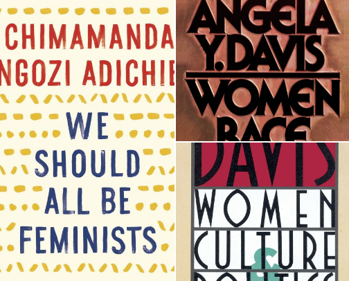 My Ultimate TBR List: Books I Can't Wait to Read cover photo collage