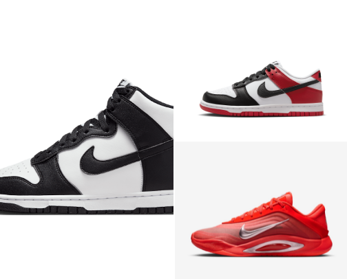 MY WORKOUT Recs💪🏻💪🏼💪🏾 cover photo collage