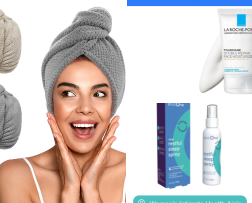 Invest in YOU; budget friendly <3 cover photo collage