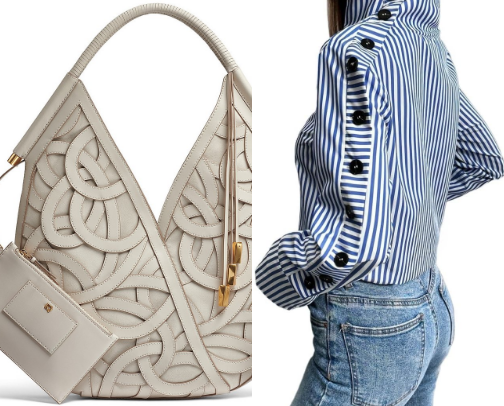 Work Attire For Comfort and Style cover photo collage