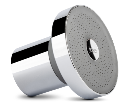 Bathroom Accessories cover photo collage