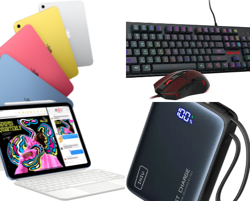 Teach Savvy cover photo collage