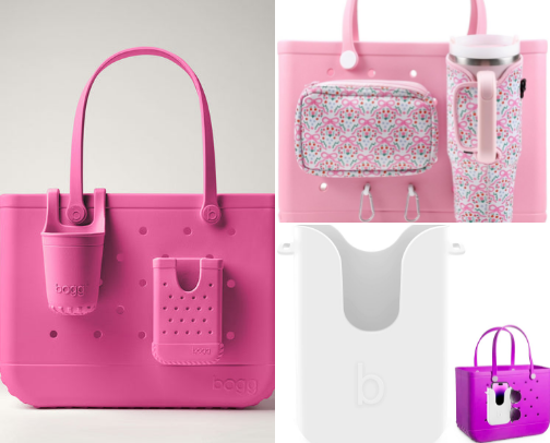 Sports Mom Needs! cover photo collage