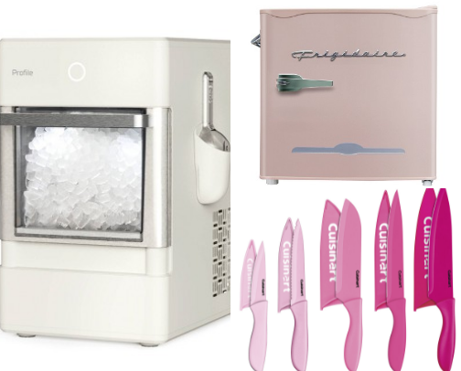 Kitchen Essentials!🌟🌟🌟 cover photo collage