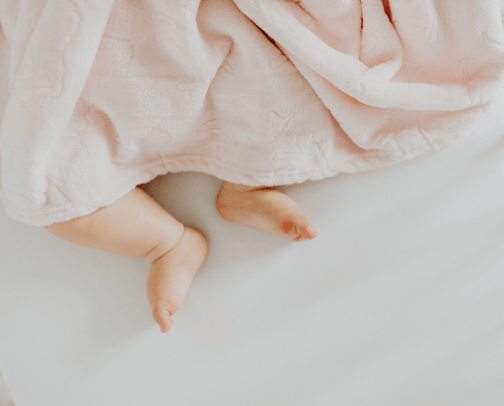 Must have baby stuff cover photo collage