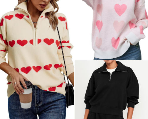 clothes cover photo collage
