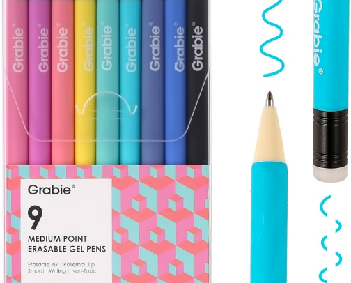 Office Wishlist cover photo collage