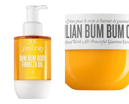 the perfect parfume combos cover photo collage