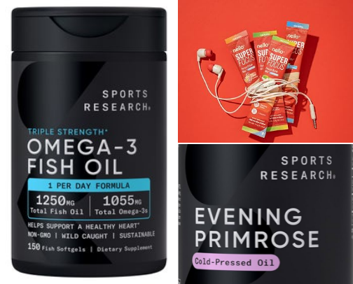 Supps cover photo collage