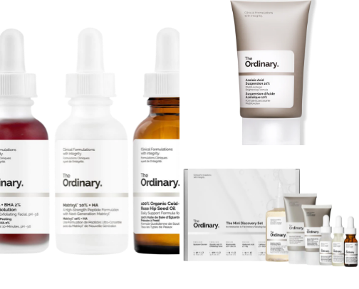 Odinery cover photo collage