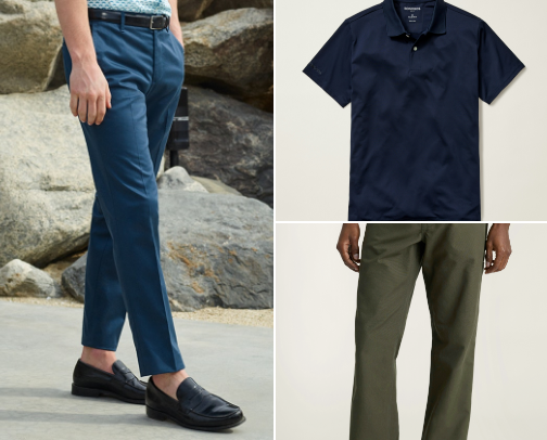 For your man cover photo collage