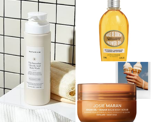 Get the Best Sleep Of Your Life cover photo collage