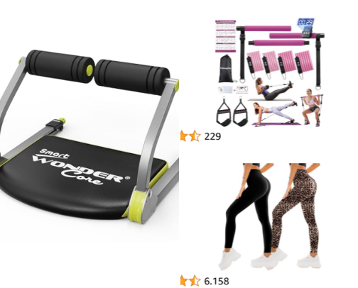 Products u dont think u need cover photo collage