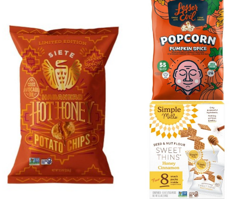 15 New Target Finds - NO Junk ❌ cover photo collage