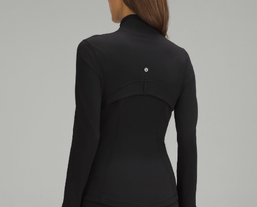 for my fashion girlies cover photo collage