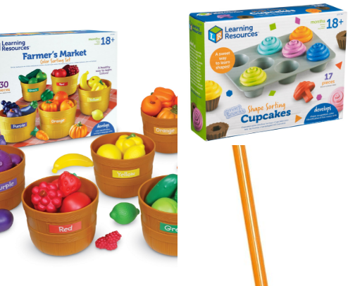 Birthday gift, Christmas ideas for any one year old cover photo collage