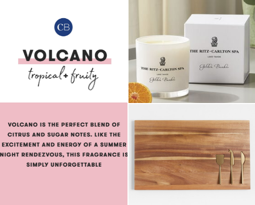 Christmas Gift Ideas for Your Boyfriend’s Mom cover photo collage