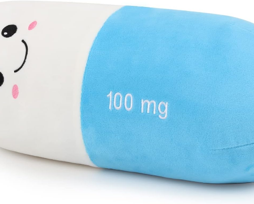 Everyone in Pharmacy Needs These cover photo collage