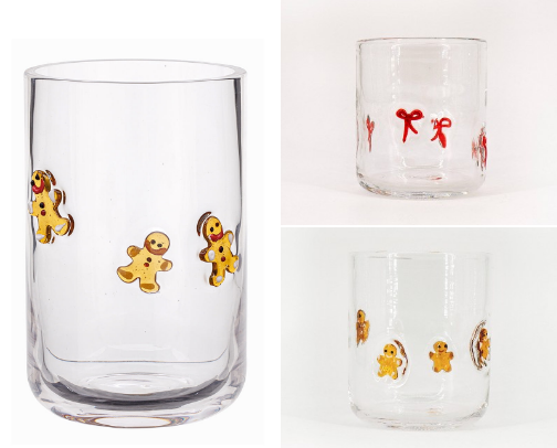 affordable cutie coffee cups cover photo collage