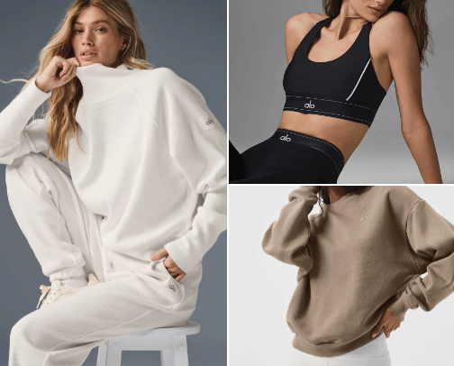 FALL Favorites! cover photo collage