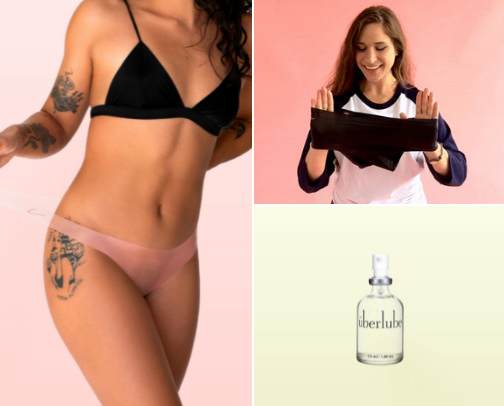 . cover photo collage