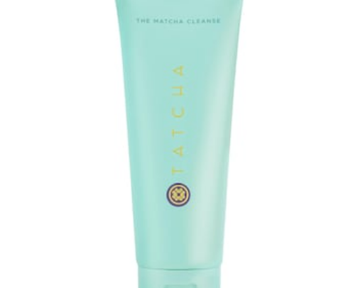 Oily Skin Must Haves cover photo collage