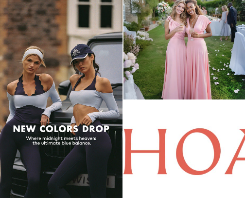 Recommendations with my discount codes ❣️ cover photo collage