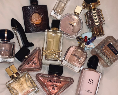 head turning smells🫠✨ cover photo collage