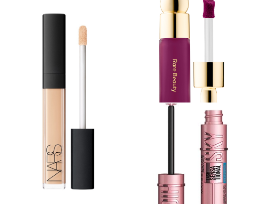 Maquillaje "Viral" que Realmente Vale la Pena cover photo collage