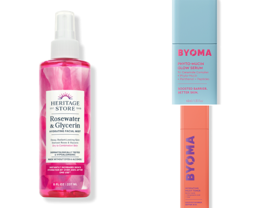 Nina Pool Favorites cover photo collage