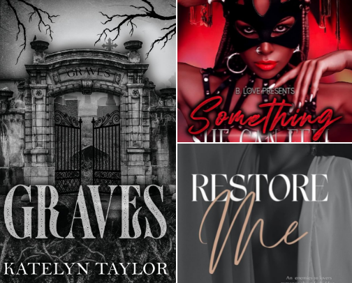 they need a 3rd & i volunteer as tribute🙂‍↔️🔥 [spicy romance books] cover photo collage