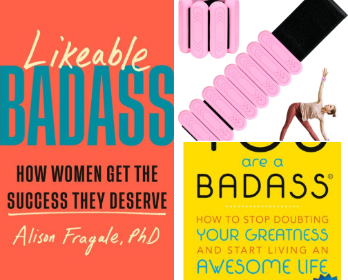 August Favorites! Top Recs for Women in their 20’s cover photo collage