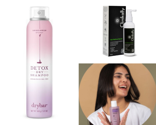 Best product for cover photo collage