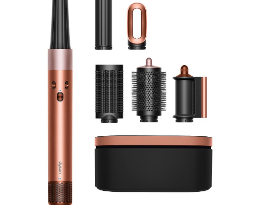 Hair products that level you up cover photo collage