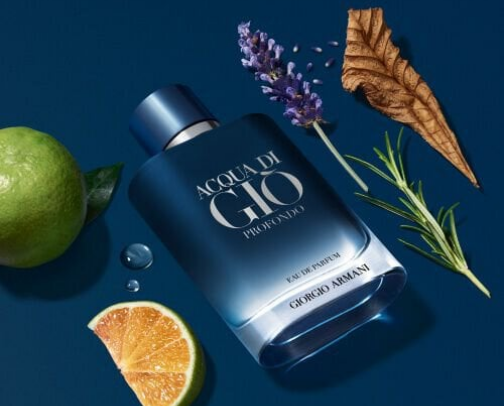 Men's colognes, gift ideas for him 😌 cover photo collage