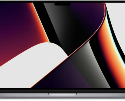 Tech cover photo collage