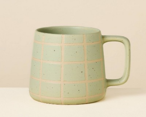 THE BEST COFFEE MUGS! cover photo collage