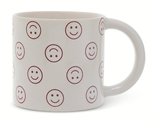 THE BEST COFFEE MUGS! cover photo collage