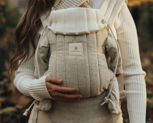 BABY LIST ( Must have ) 👶🏼 cover photo collage