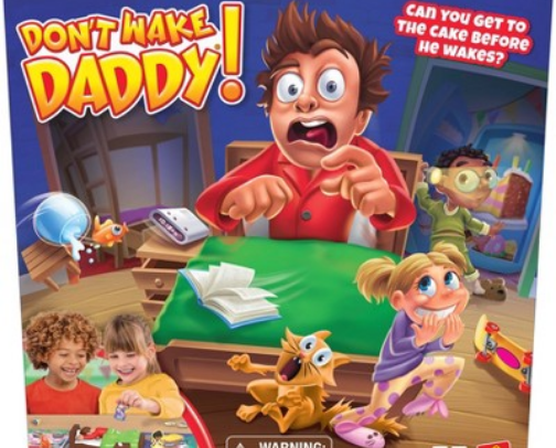 Screen free time - boredom busters cover photo collage