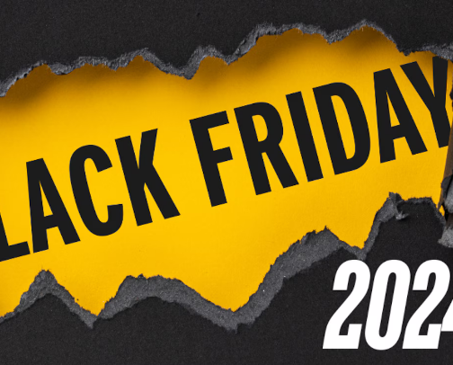 Bed Bath and Beyond Black Friday cover photo collage