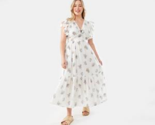 Kmart Recommendations cover photo collage