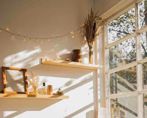 rebuy til I die cover photo collage