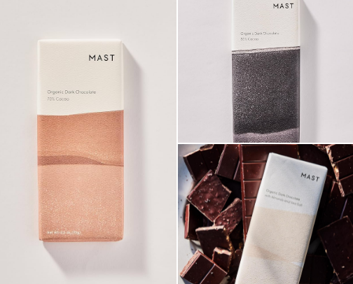 Dye-Free Delights: Non-Toxic Candy for Kids & Adults (No Artificial Colors or Junk!) cover photo collage